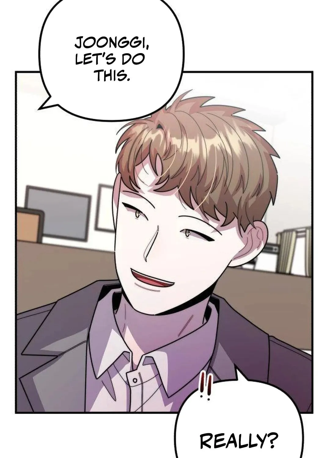 Musician Genius Who Lives Twice Chapter 41 page 29 - 