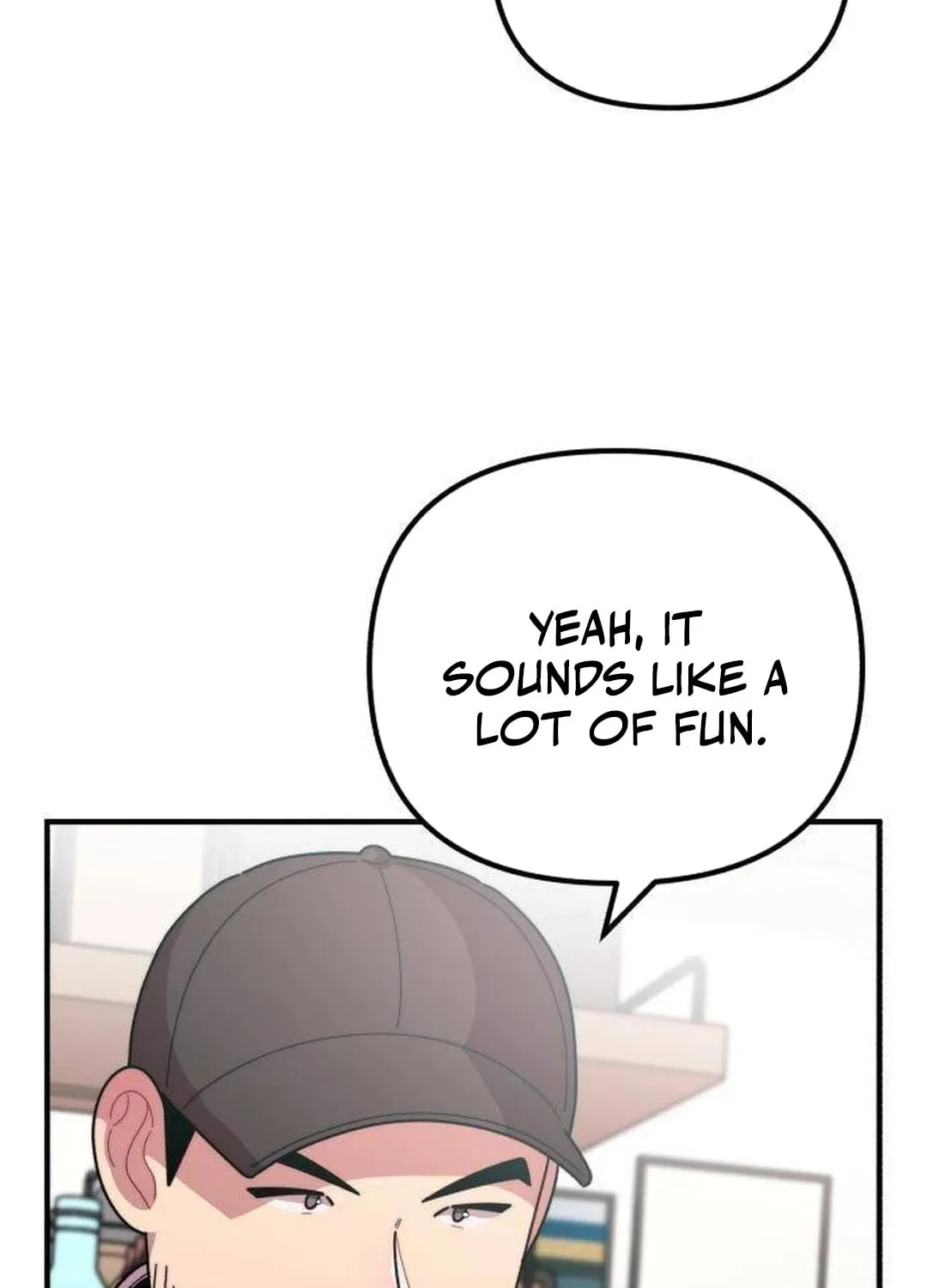 Musician Genius Who Lives Twice Chapter 41 page 30 - 