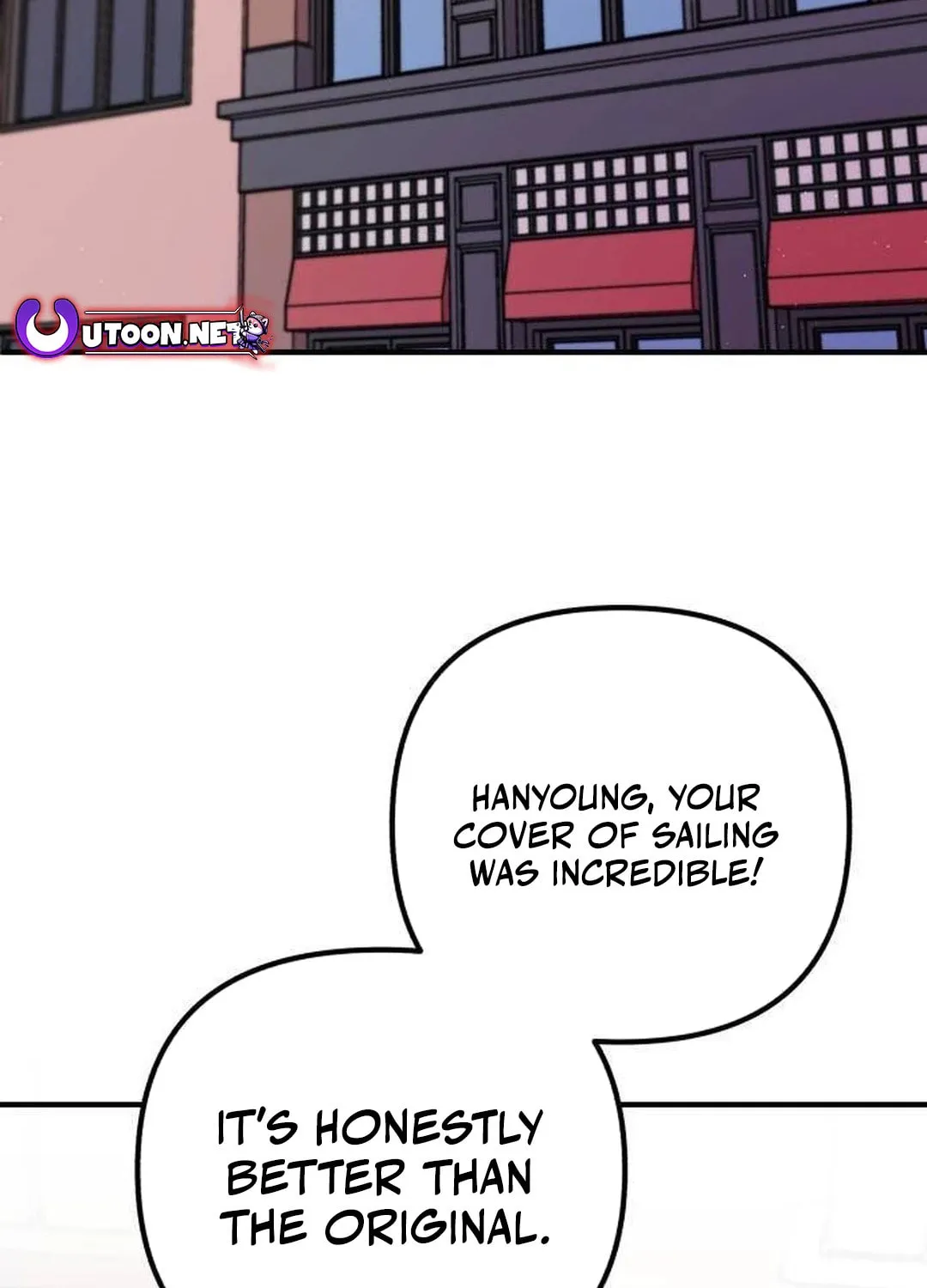 Musician Genius Who Lives Twice Chapter 41 page 4 - 
