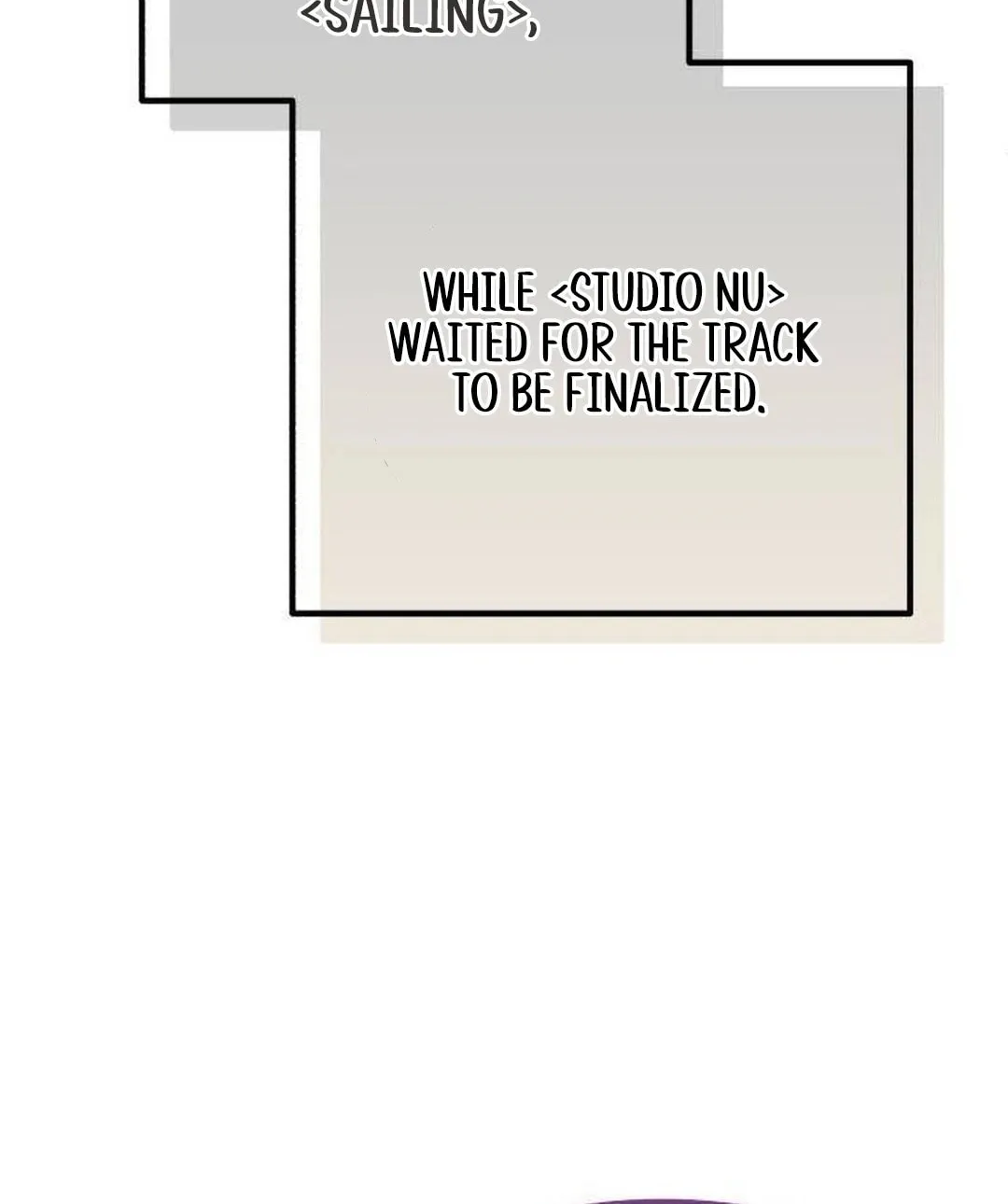 Musician Genius Who Lives Twice Chapter 41 page 33 - 