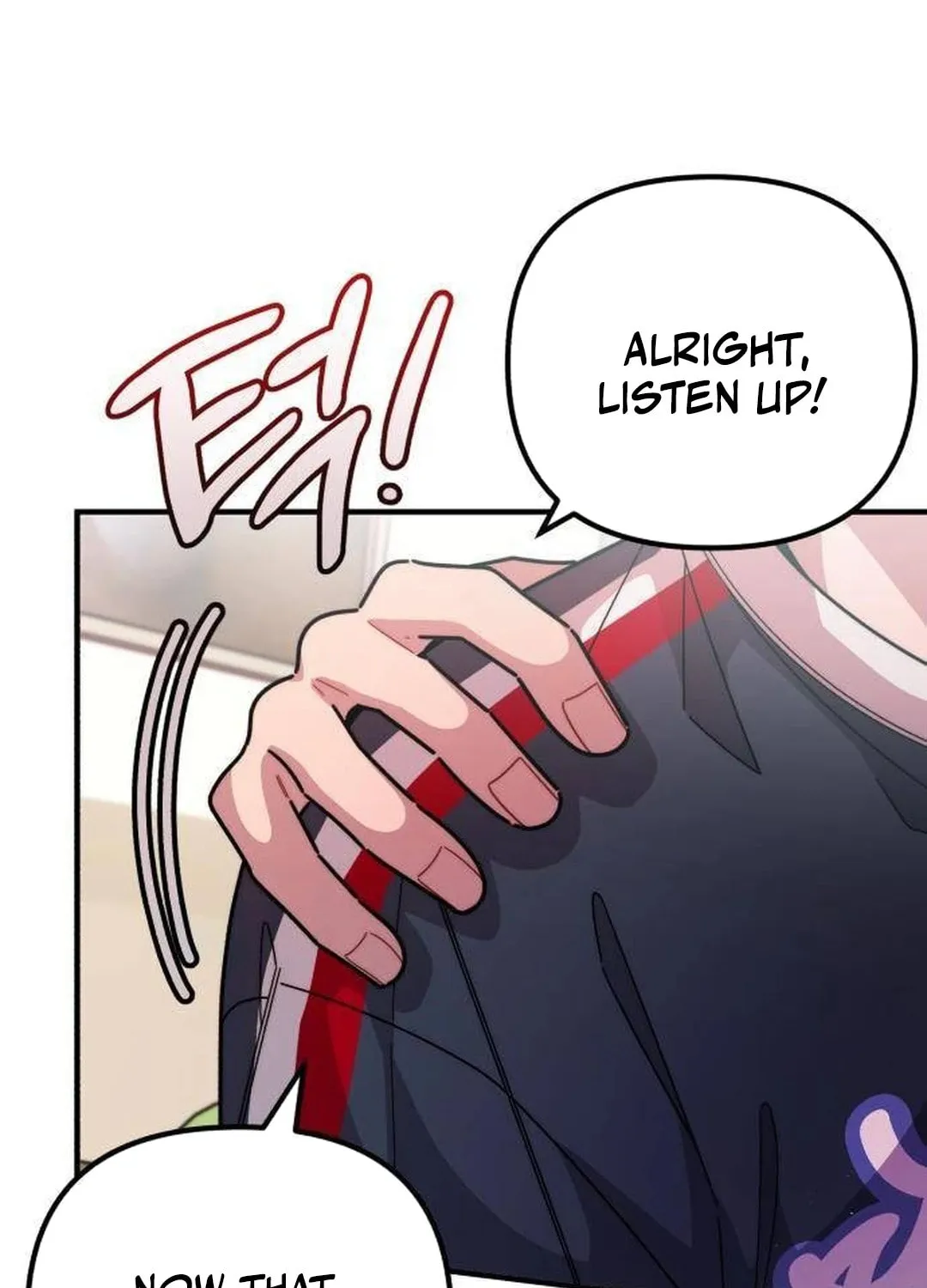 Musician Genius Who Lives Twice Chapter 41 page 35 - 