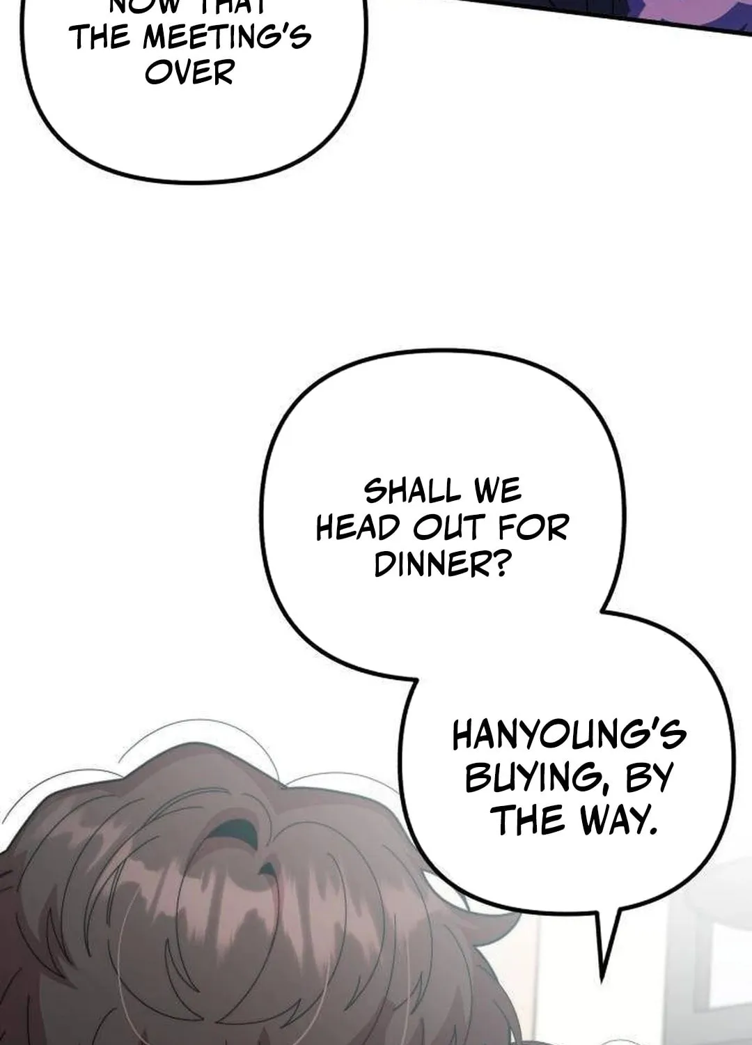 Musician Genius Who Lives Twice Chapter 41 page 36 - 