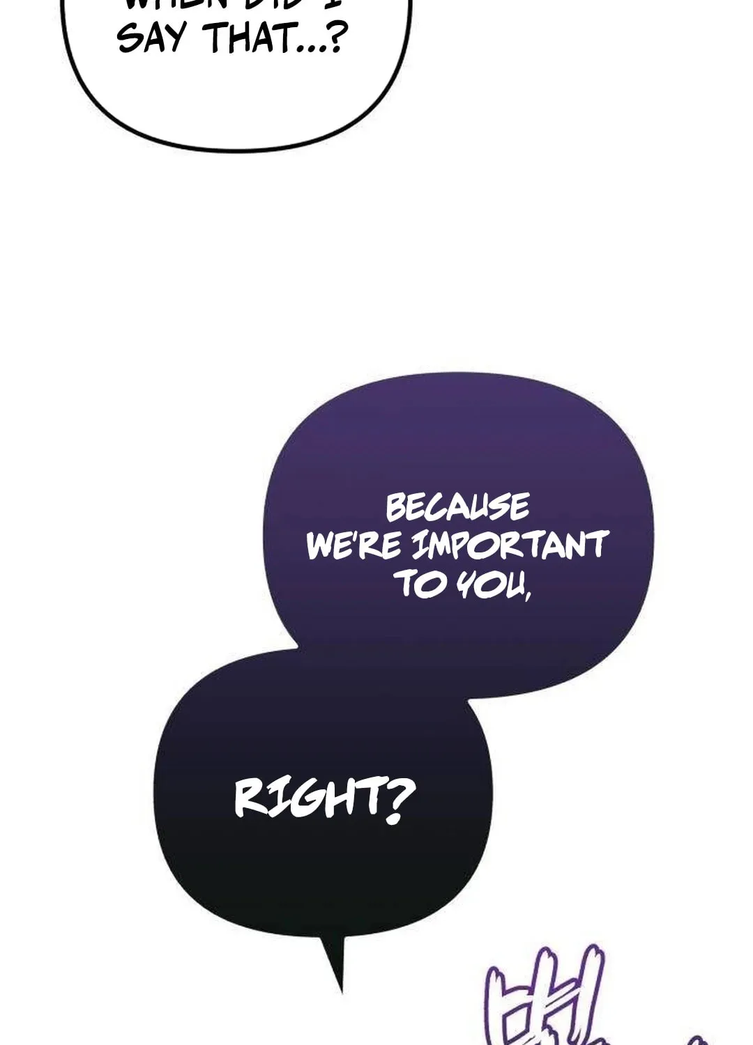 Musician Genius Who Lives Twice Chapter 41 page 38 - 