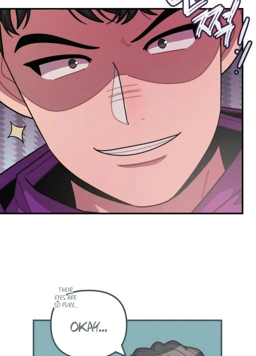 Musician Genius Who Lives Twice Chapter 41 page 39 - 