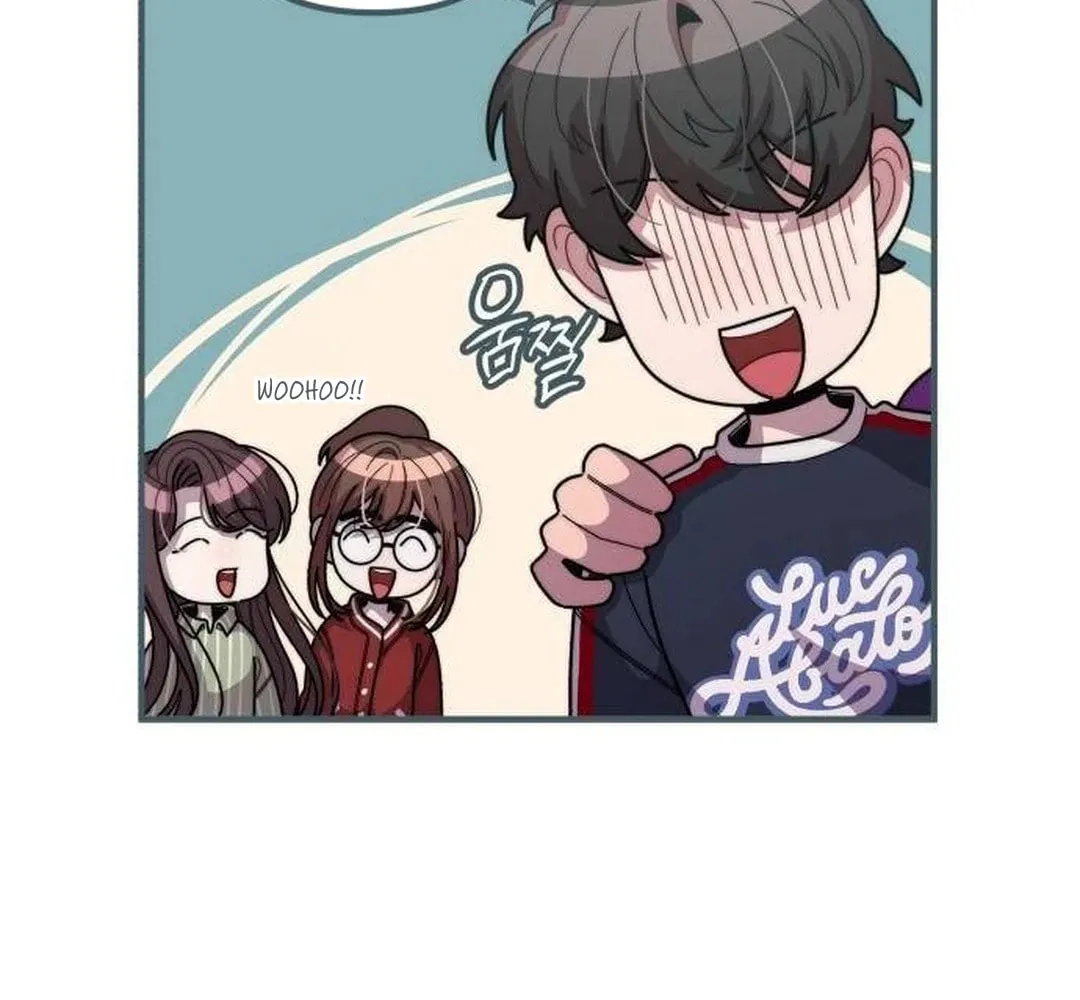 Musician Genius Who Lives Twice Chapter 41 page 40 - 