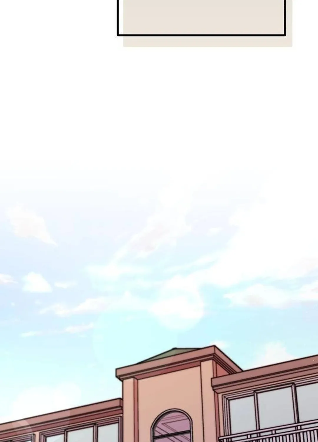 Musician Genius Who Lives Twice Chapter 41 page 42 - 