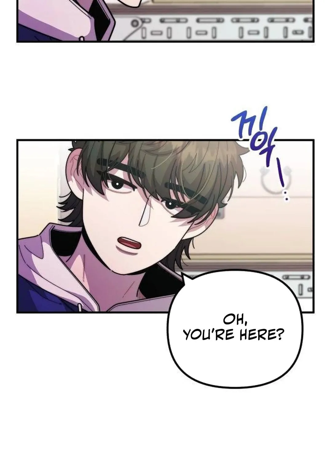 Musician Genius Who Lives Twice Chapter 41 page 44 - 
