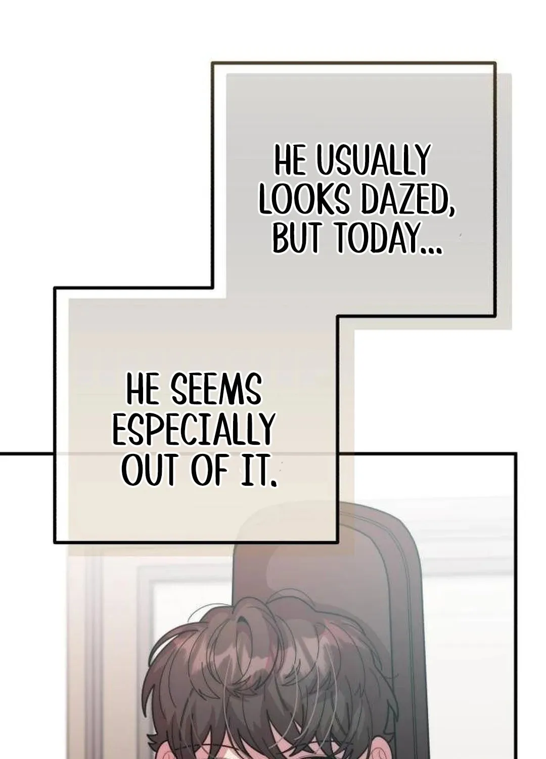 Musician Genius Who Lives Twice Chapter 41 page 45 - 