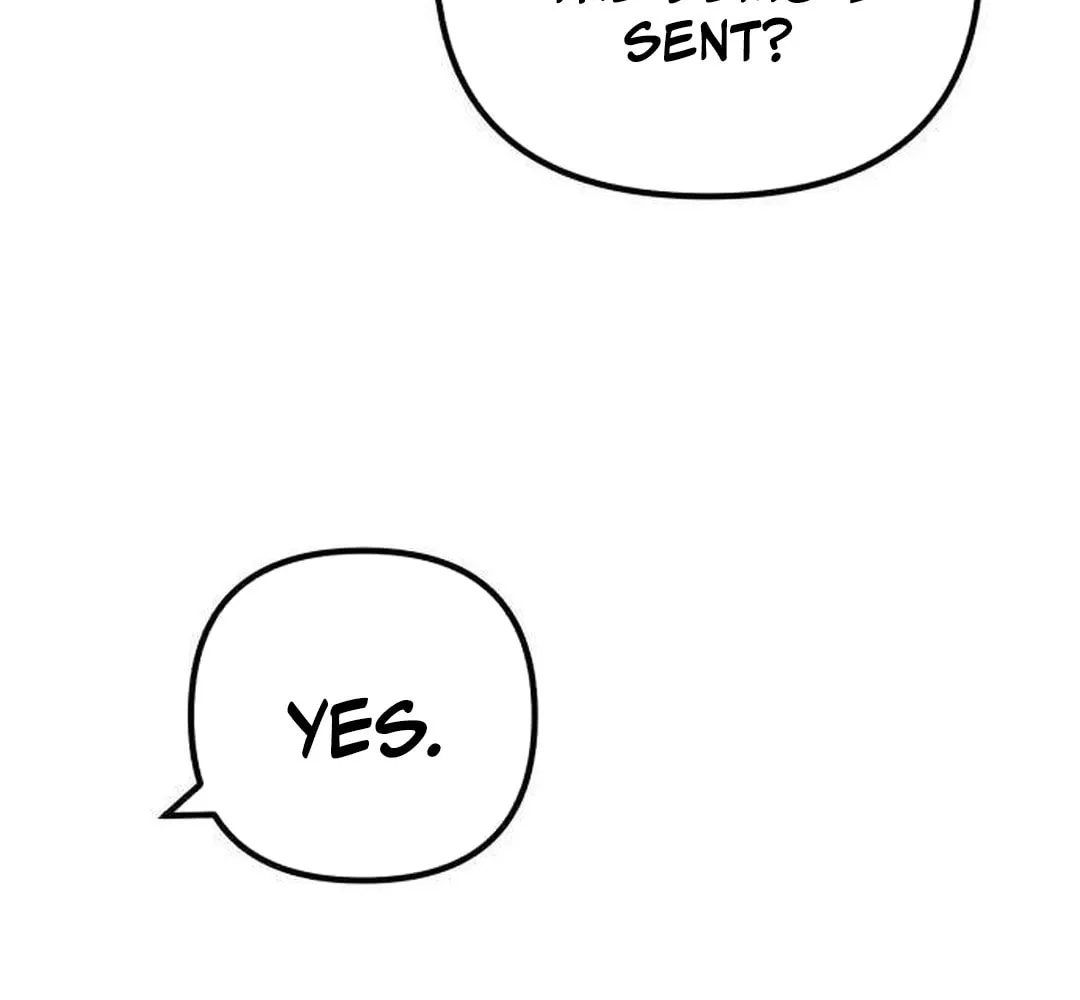 Musician Genius Who Lives Twice Chapter 41 page 47 - 