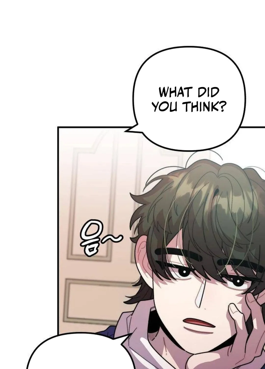 Musician Genius Who Lives Twice Chapter 41 page 48 - 