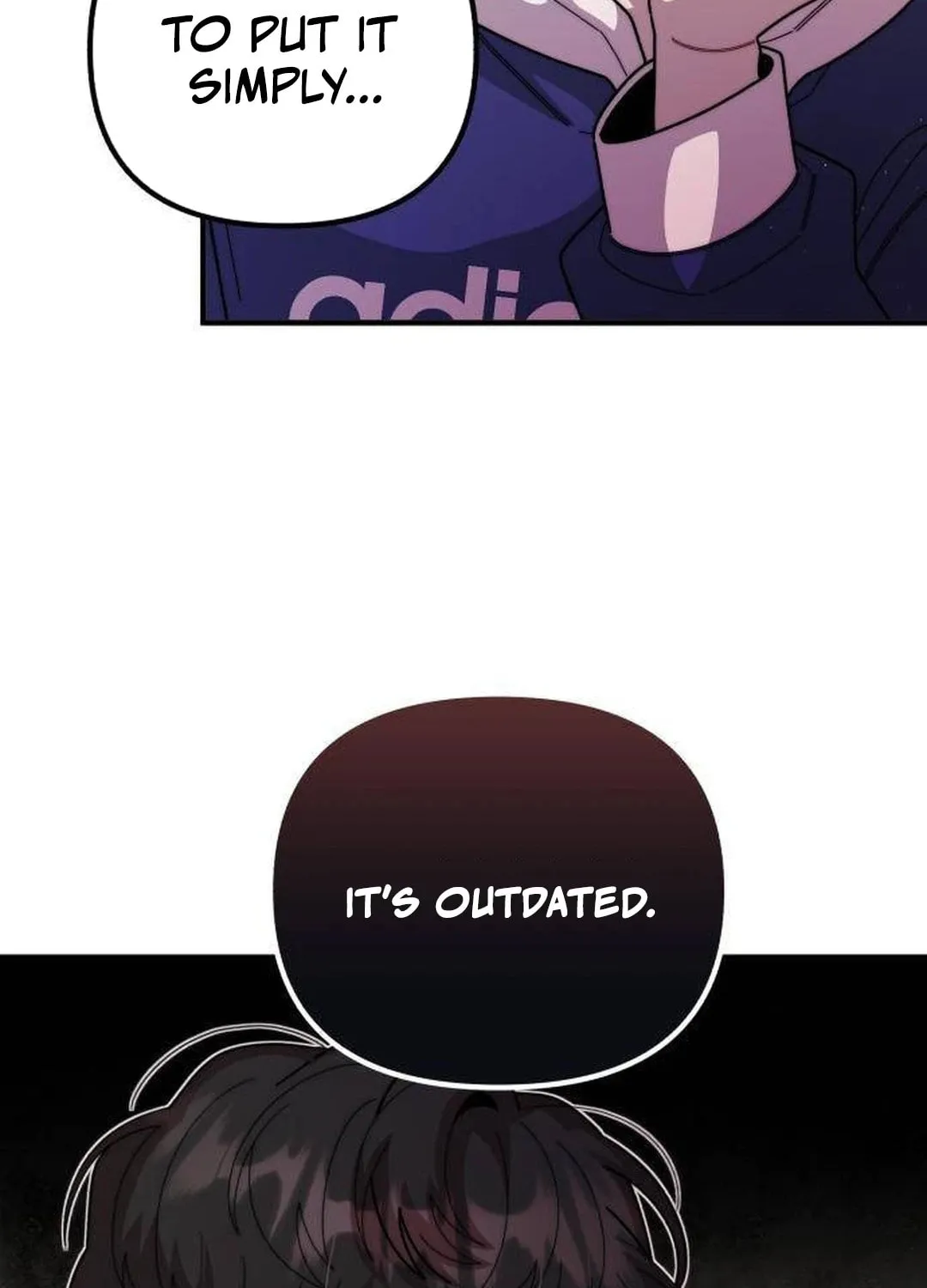 Musician Genius Who Lives Twice Chapter 41 page 49 - 
