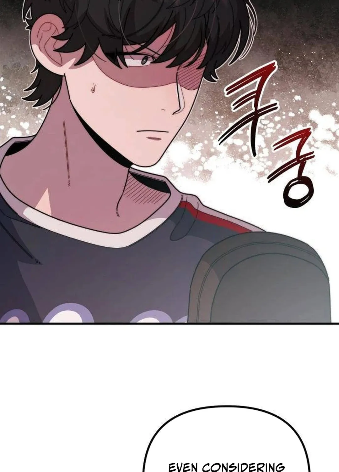 Musician Genius Who Lives Twice Chapter 41 page 50 - 