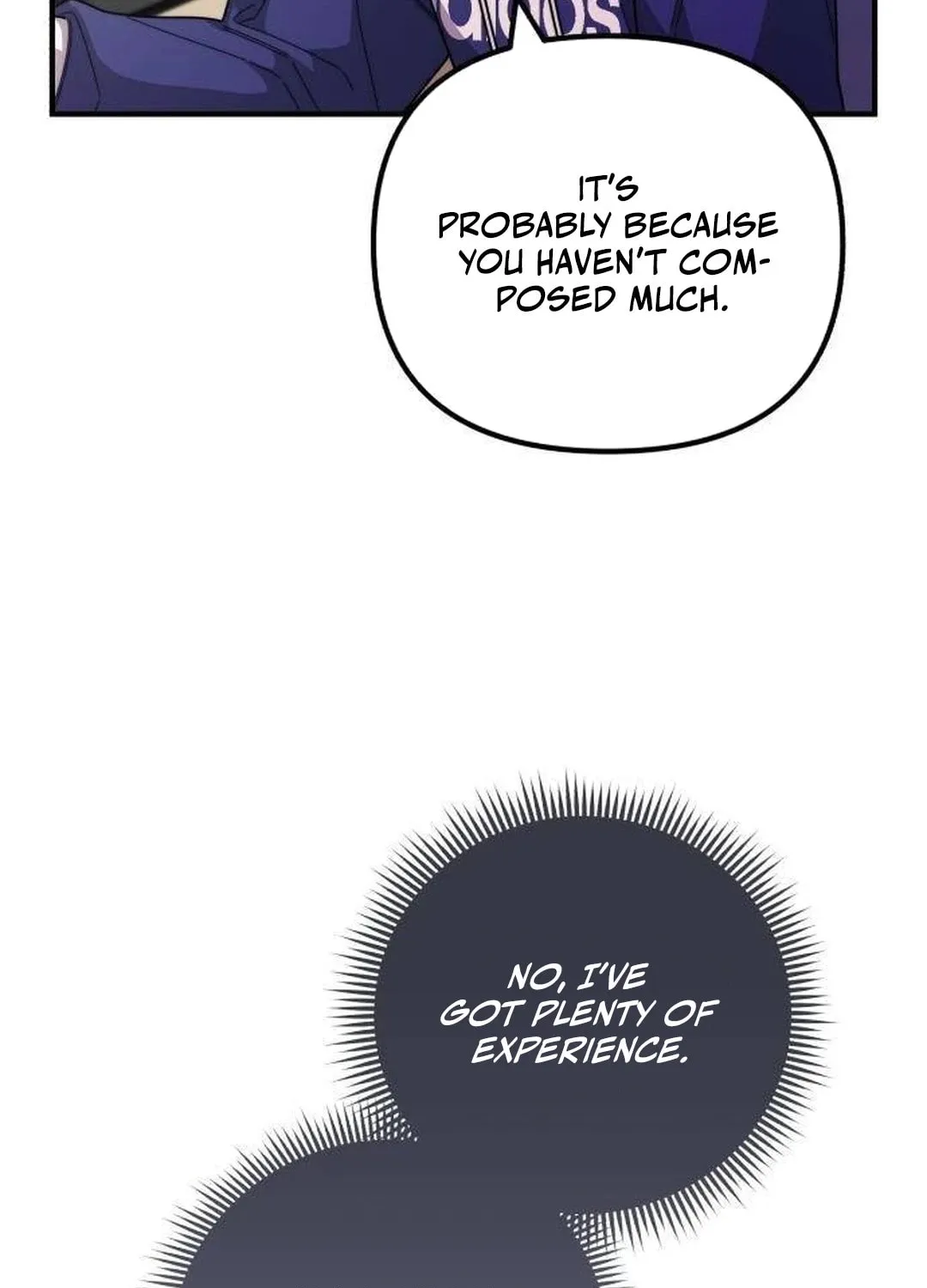 Musician Genius Who Lives Twice Chapter 41 page 52 - 