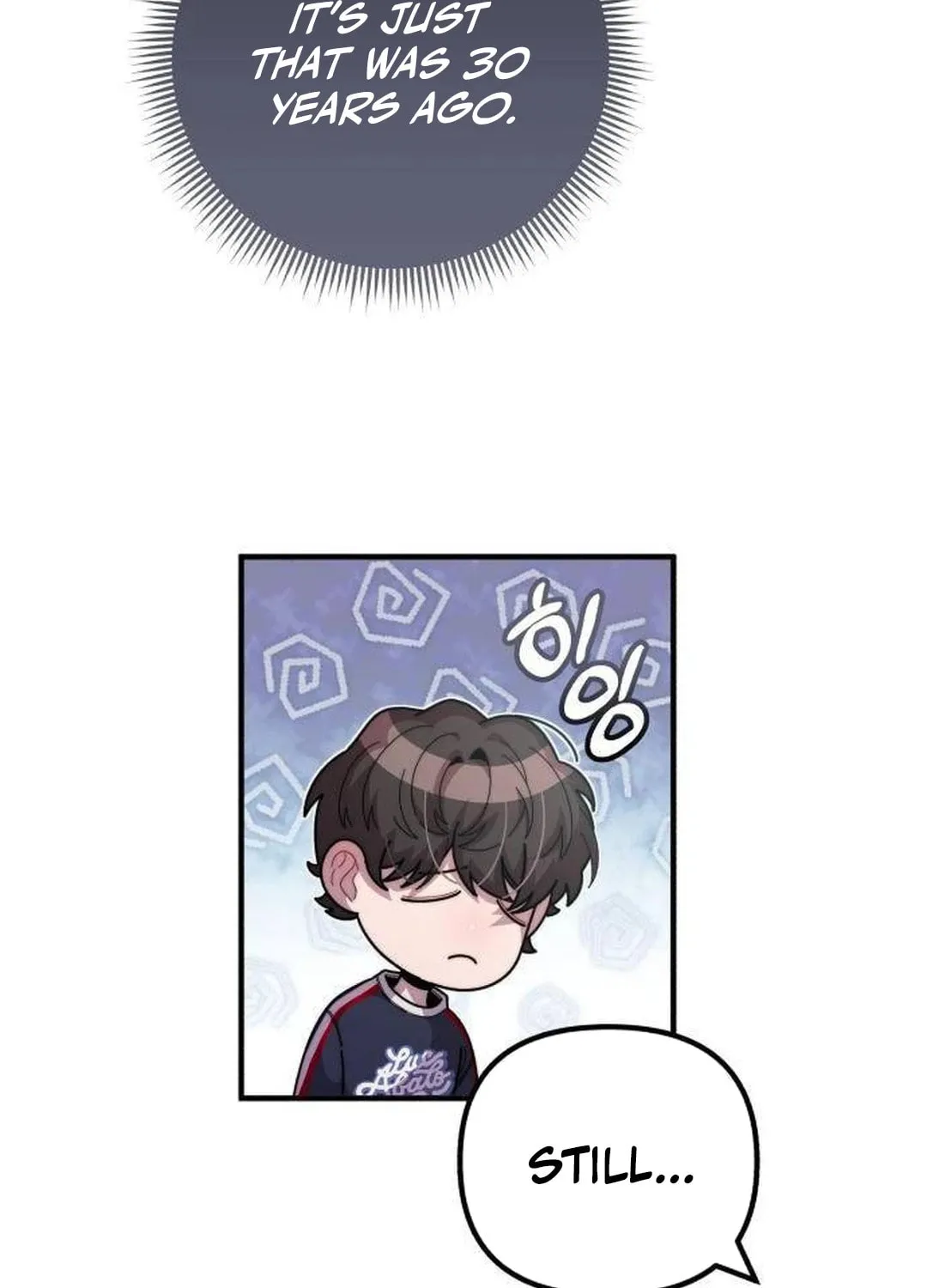 Musician Genius Who Lives Twice Chapter 41 page 53 - 