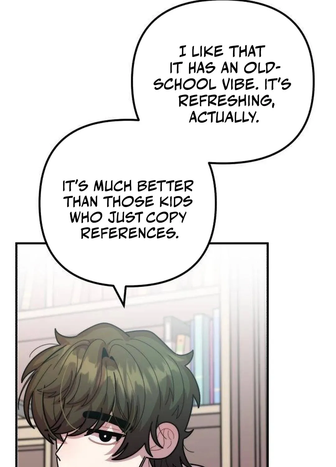 Musician Genius Who Lives Twice Chapter 41 page 55 - 