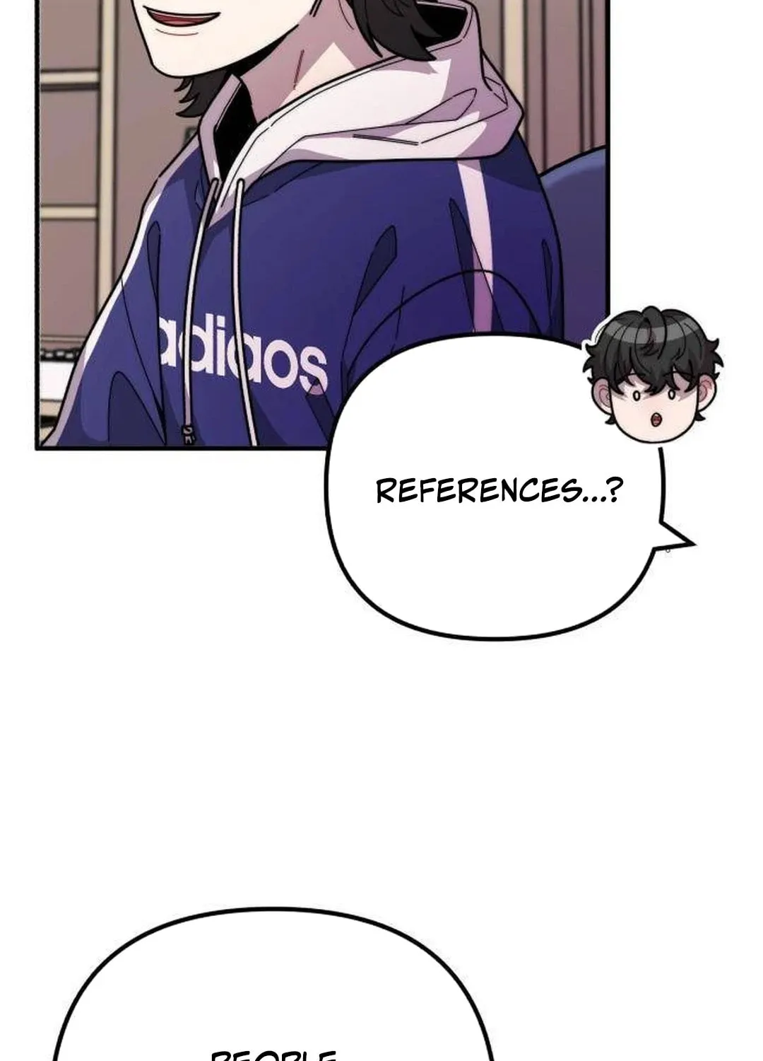Musician Genius Who Lives Twice Chapter 41 page 56 - 