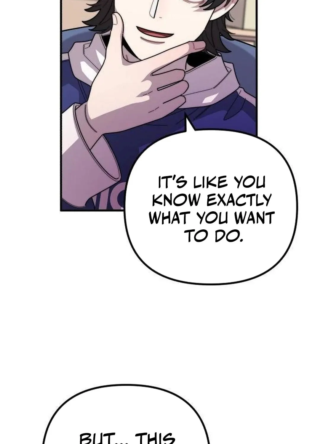 Musician Genius Who Lives Twice Chapter 41 page 59 - 