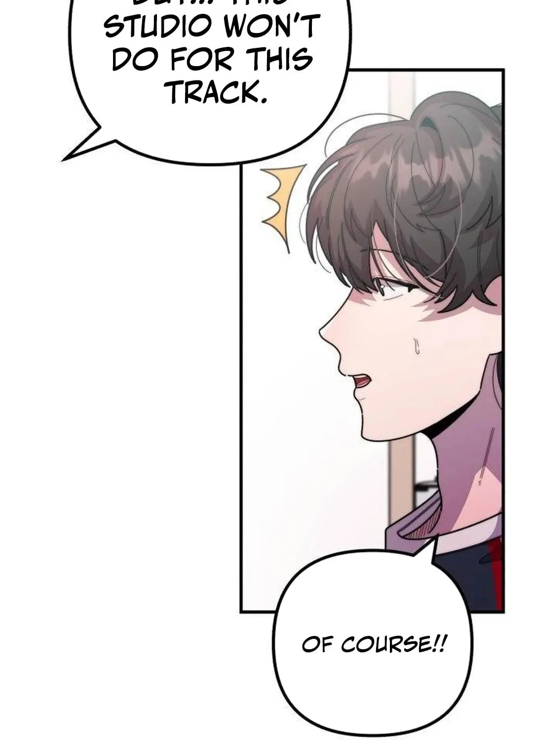 Musician Genius Who Lives Twice Chapter 41 page 60 - 