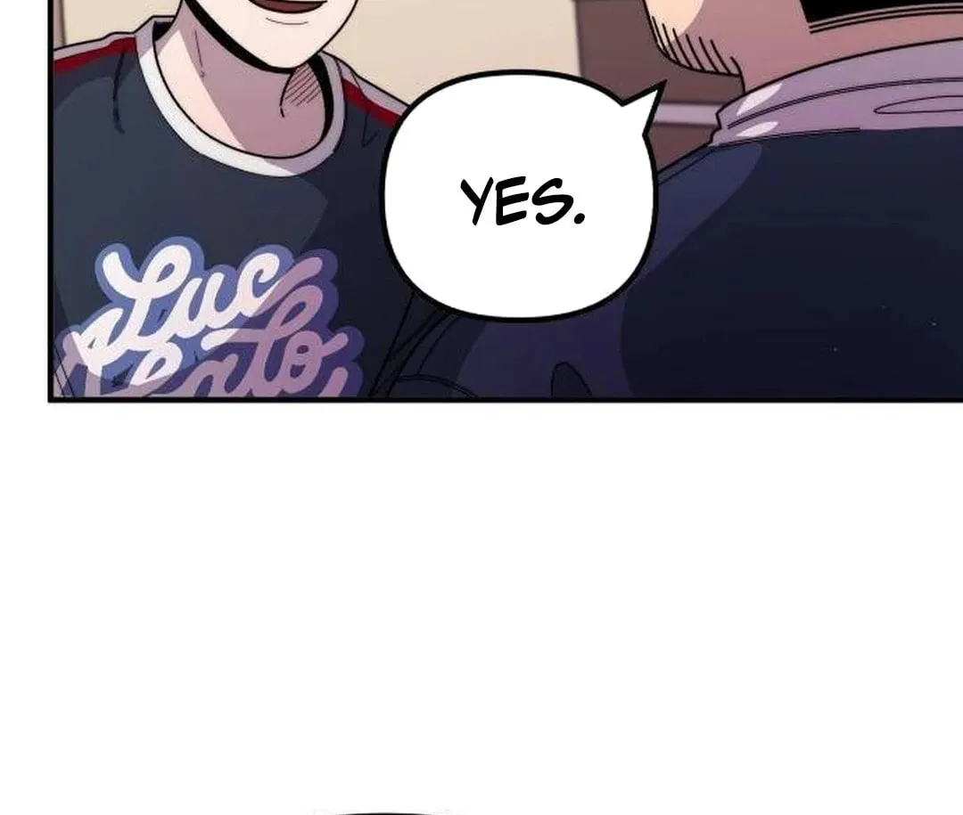 Musician Genius Who Lives Twice Chapter 41 page 7 - 