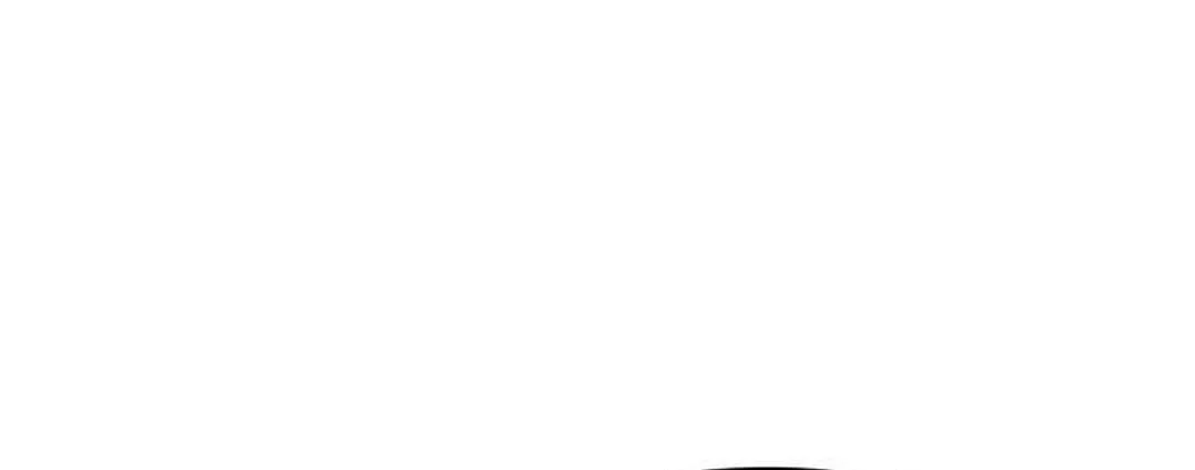 Musician Genius Who Lives Twice Chapter 41 page 61 - 