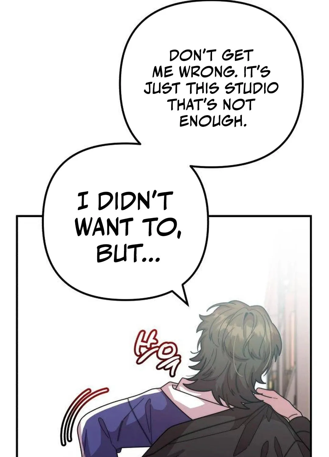 Musician Genius Who Lives Twice Chapter 41 page 62 - 