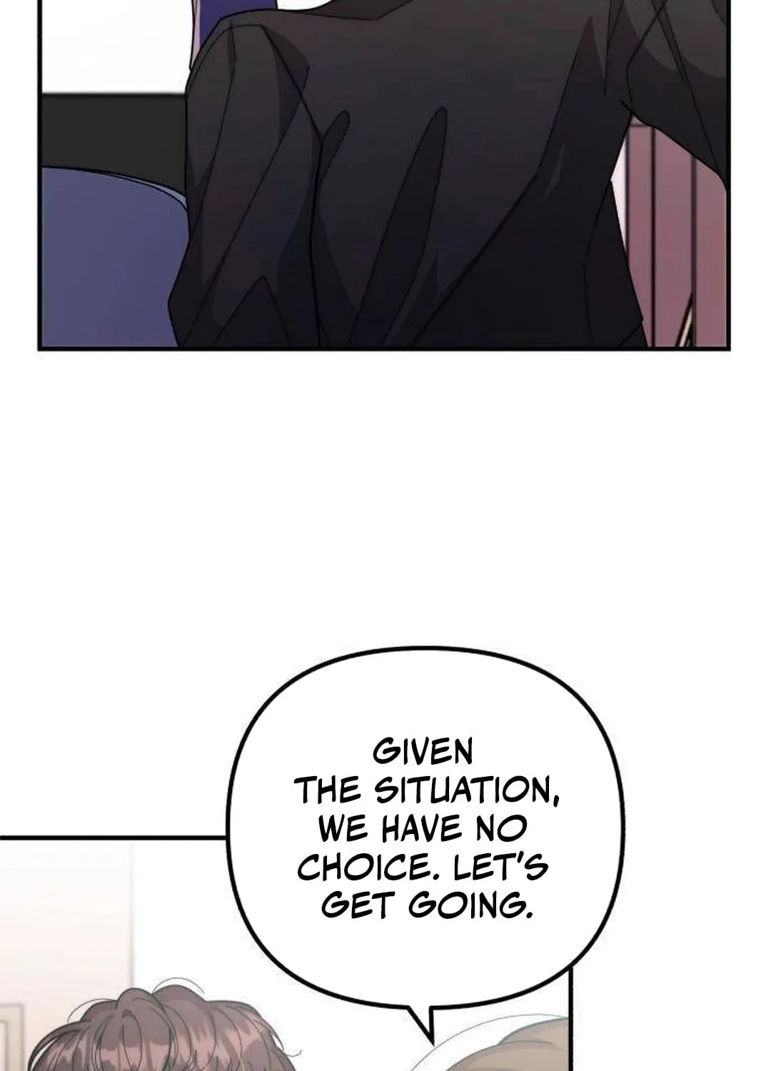 Musician Genius Who Lives Twice Chapter 41 page 63 - 