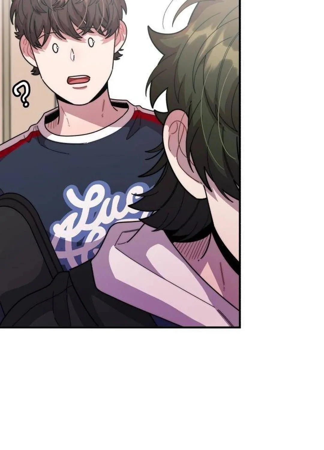 Musician Genius Who Lives Twice Chapter 41 page 64 - 