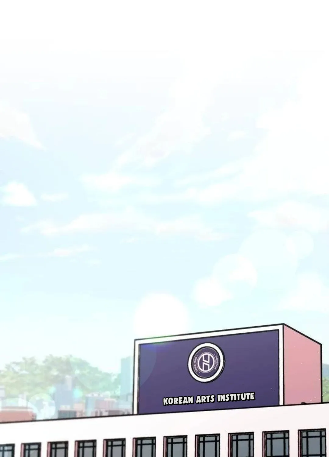 Musician Genius Who Lives Twice Chapter 41 page 65 - 