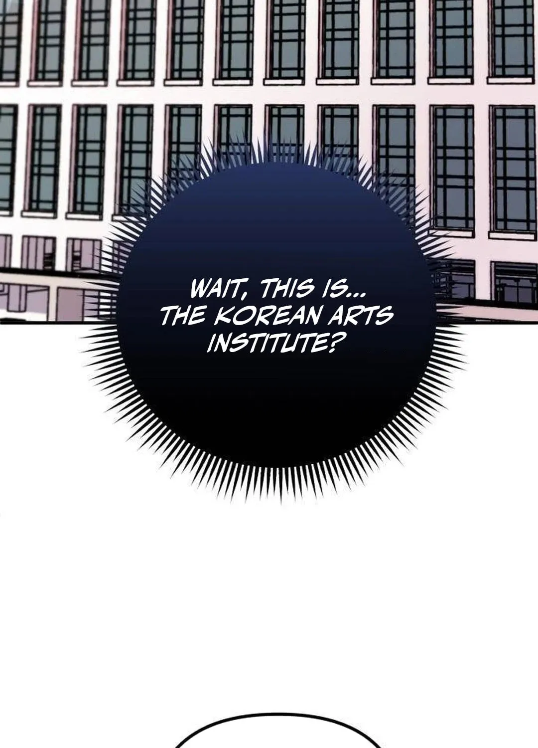 Musician Genius Who Lives Twice Chapter 41 page 66 - 