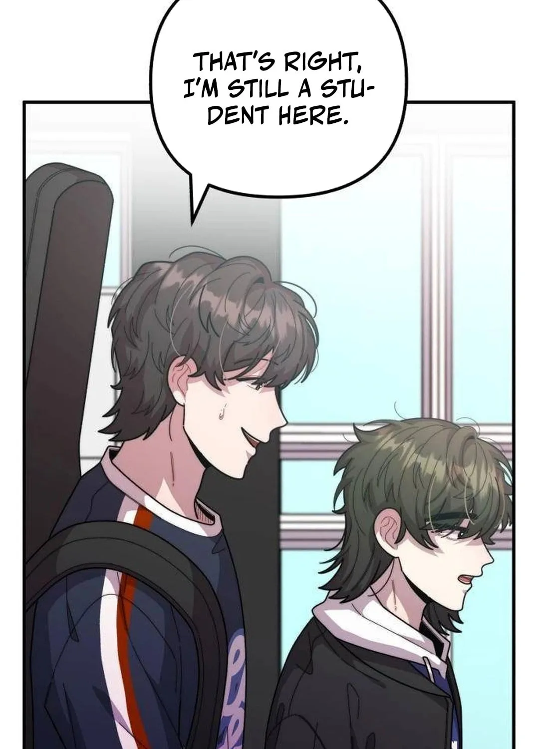 Musician Genius Who Lives Twice Chapter 41 page 67 - 