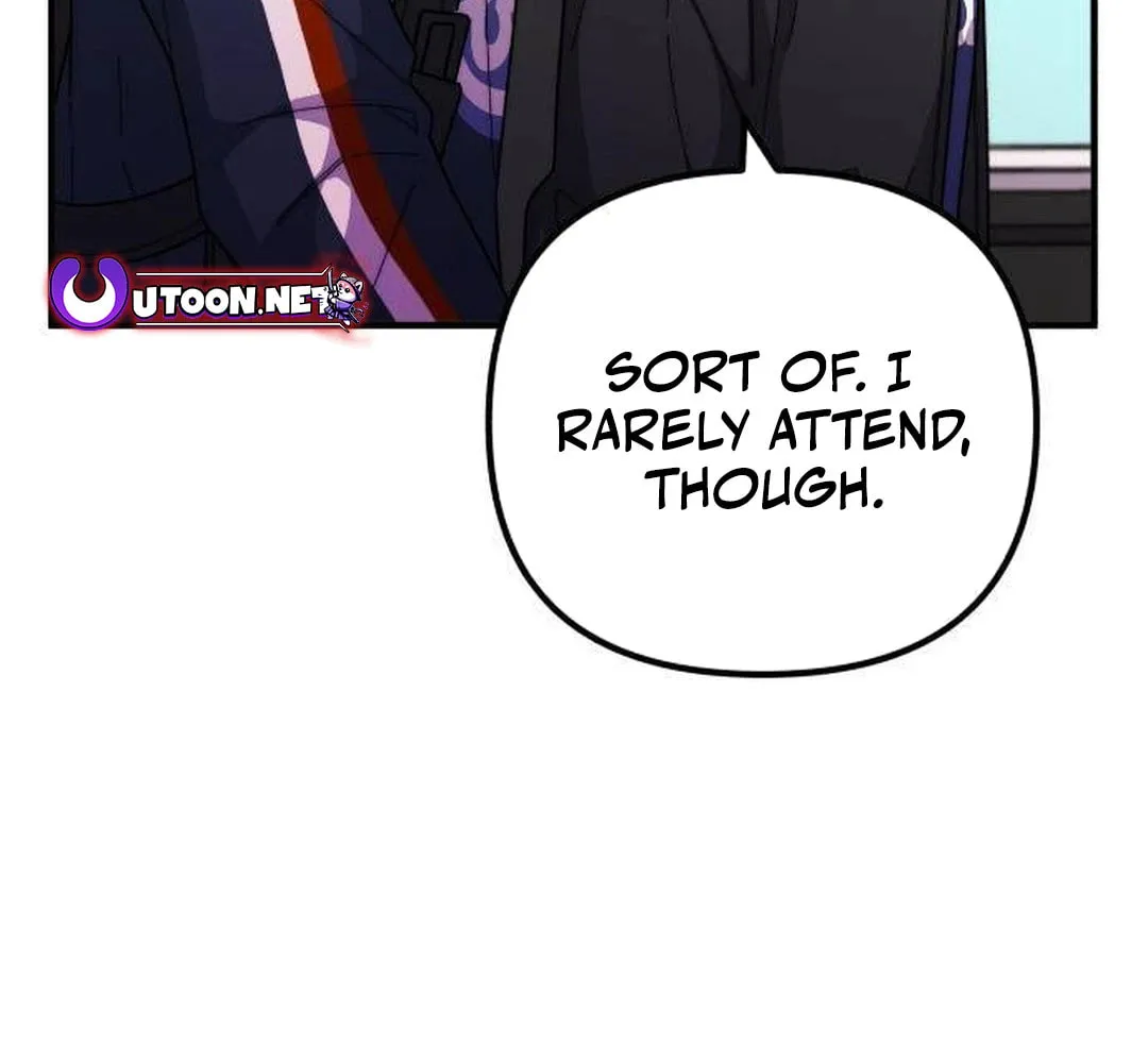 Musician Genius Who Lives Twice Chapter 41 page 68 - 