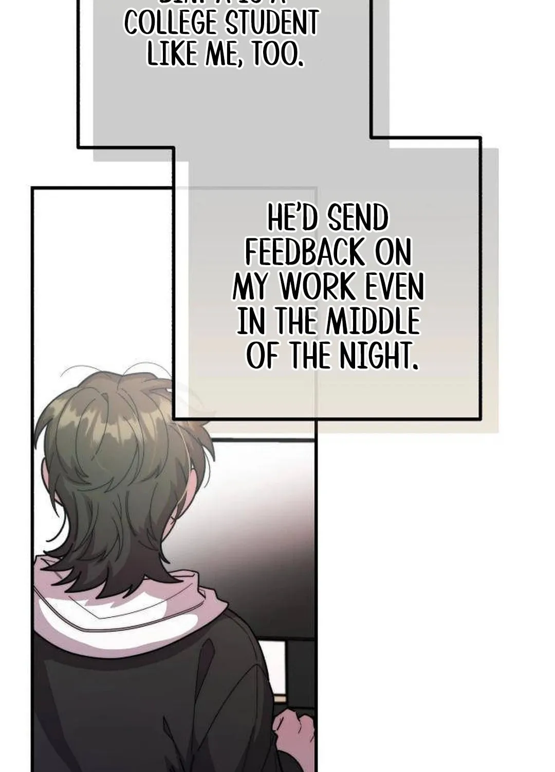 Musician Genius Who Lives Twice Chapter 41 page 70 - 
