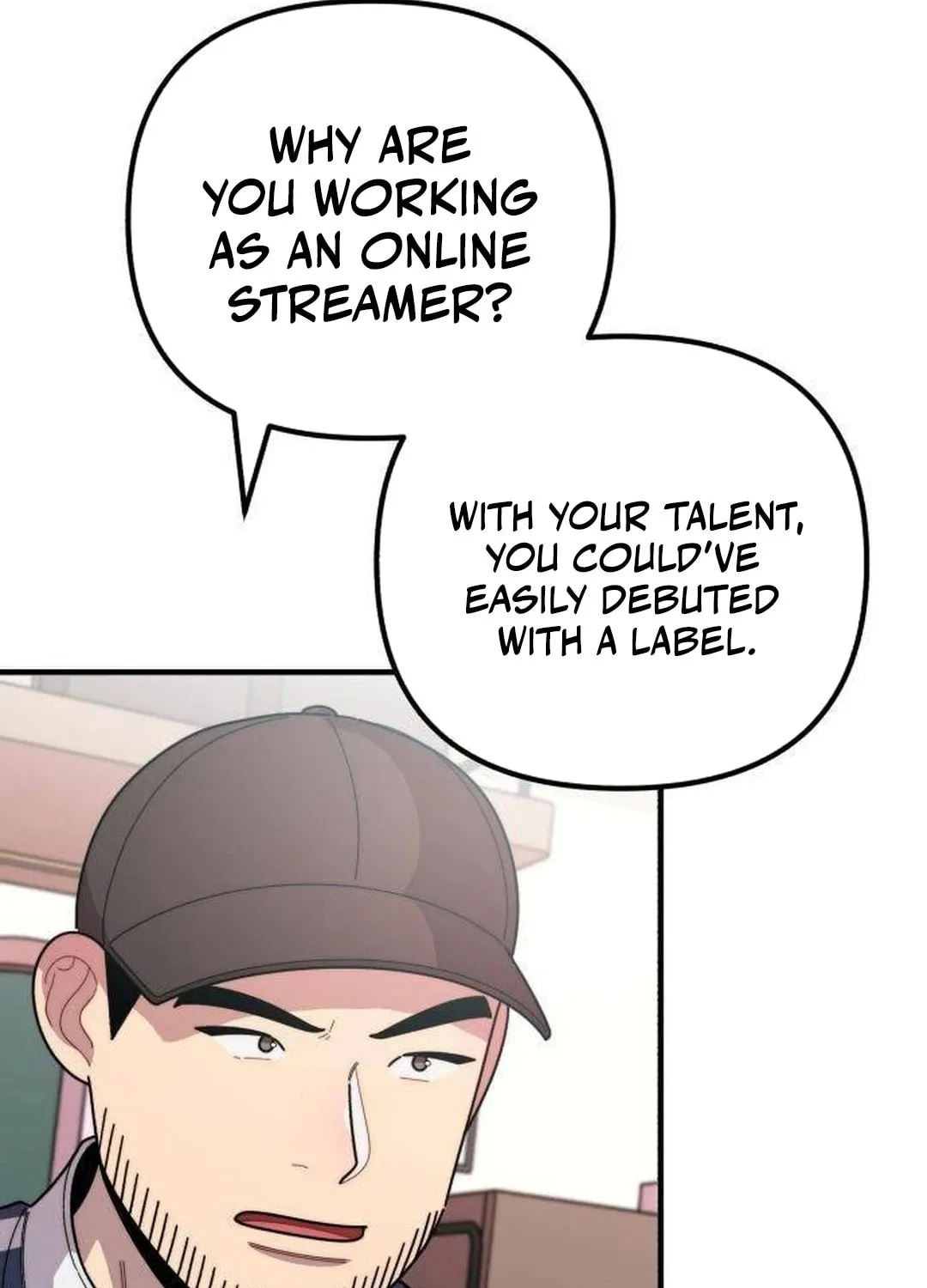 Musician Genius Who Lives Twice Chapter 41 page 8 - 