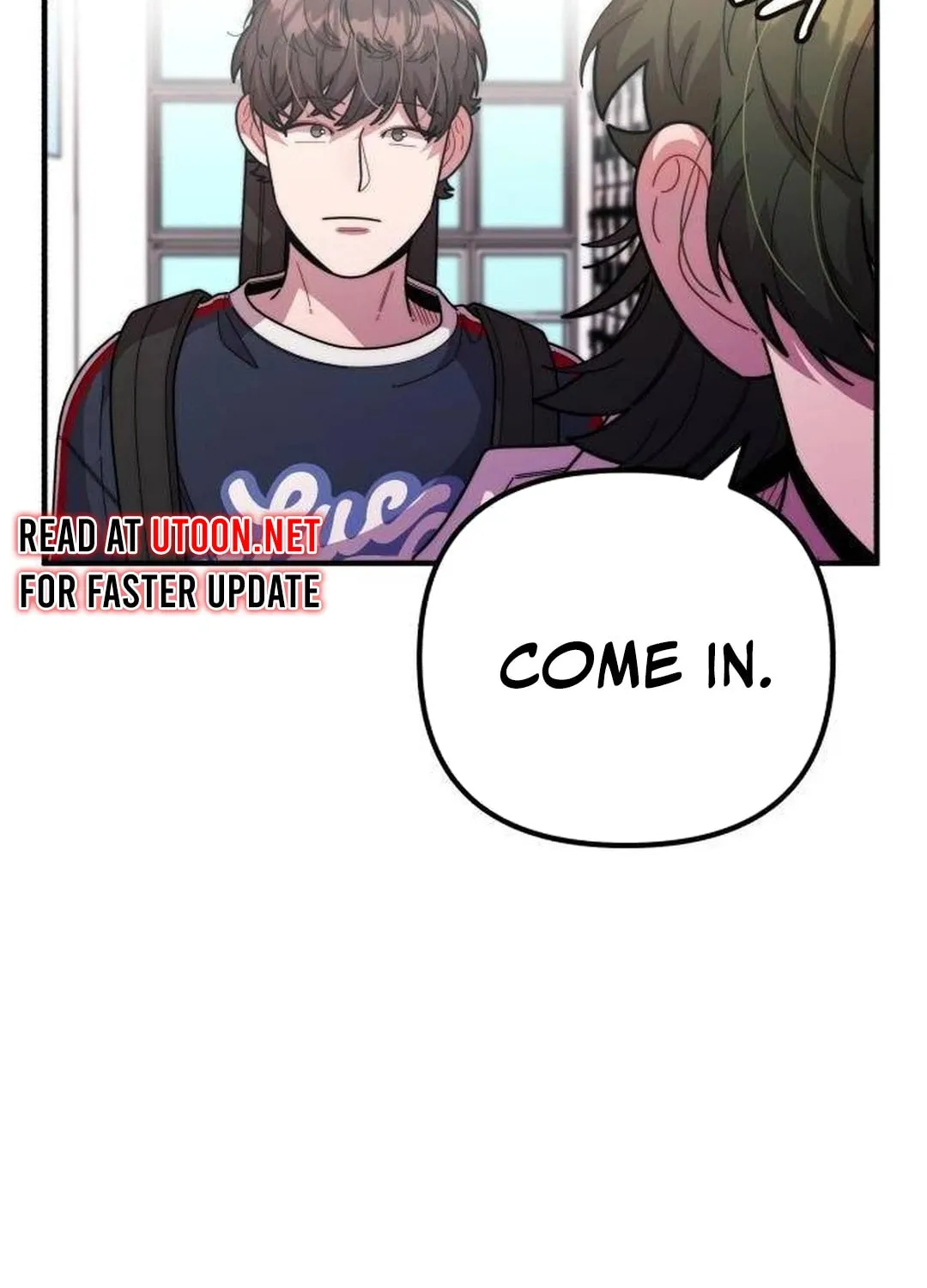 Musician Genius Who Lives Twice Chapter 41 page 72 - 