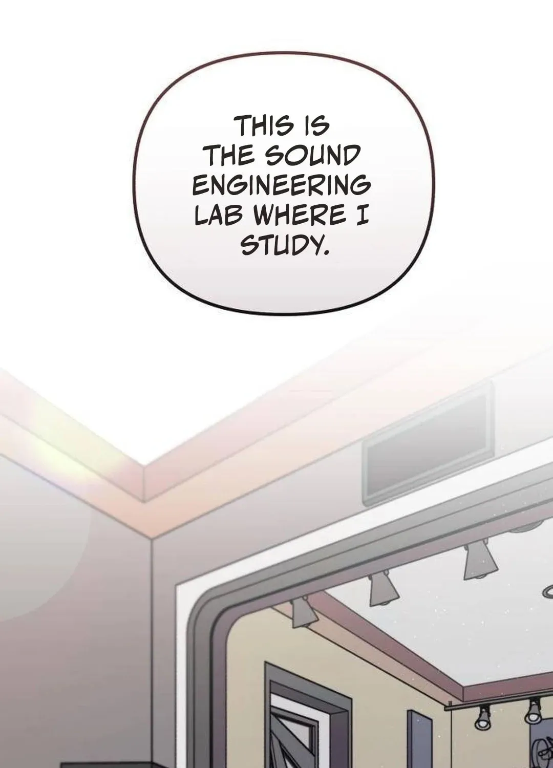 Musician Genius Who Lives Twice Chapter 41 page 73 - 