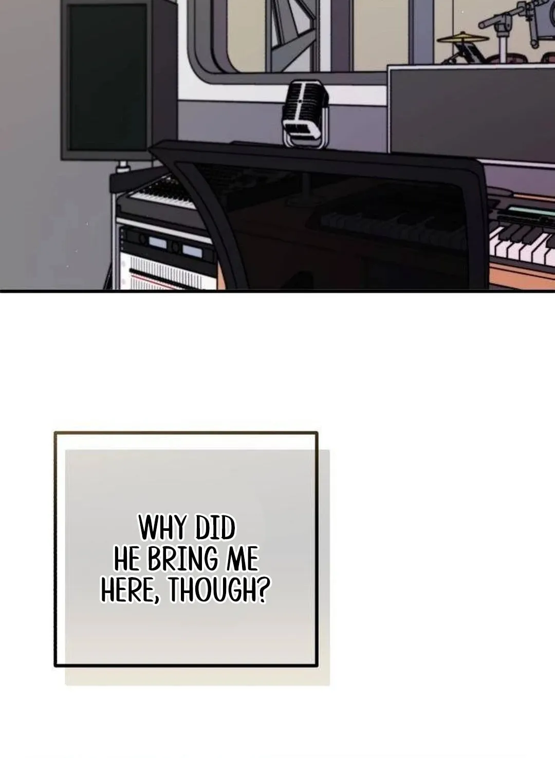 Musician Genius Who Lives Twice Chapter 41 page 74 - 