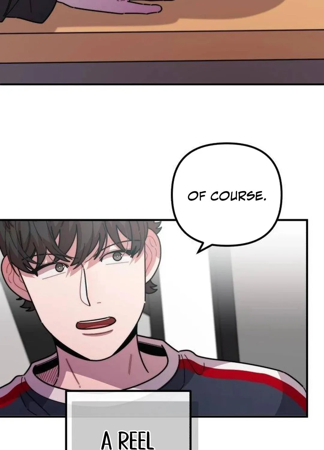 Musician Genius Who Lives Twice Chapter 41 page 77 - 