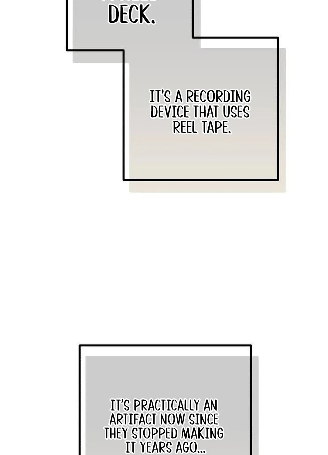 Musician Genius Who Lives Twice Chapter 41 page 78 - 