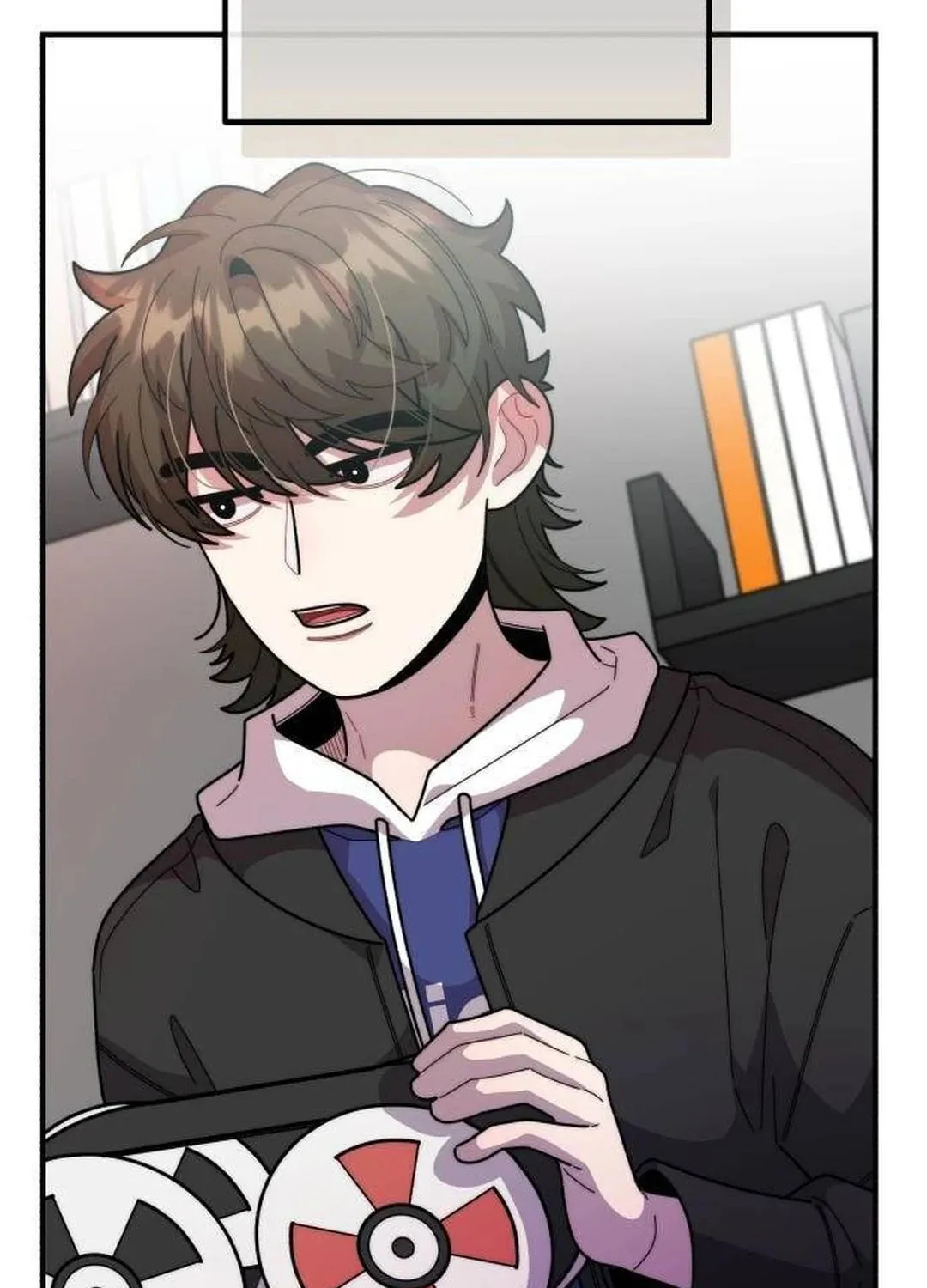 Musician Genius Who Lives Twice Chapter 41 page 79 - 