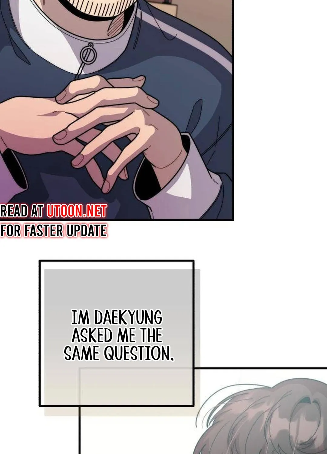 Musician Genius Who Lives Twice Chapter 41 page 9 - 