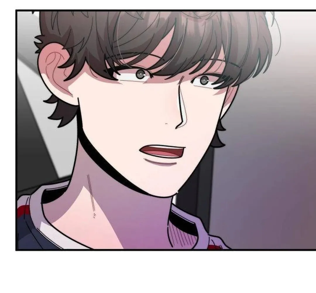 Musician Genius Who Lives Twice Chapter 41 page 81 - 