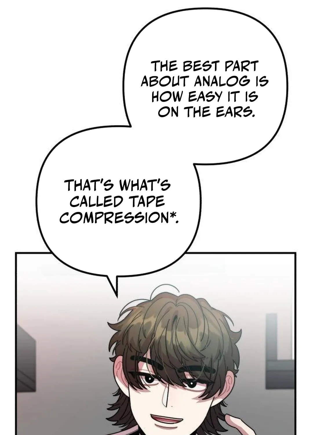 Musician Genius Who Lives Twice Chapter 41 page 82 - 