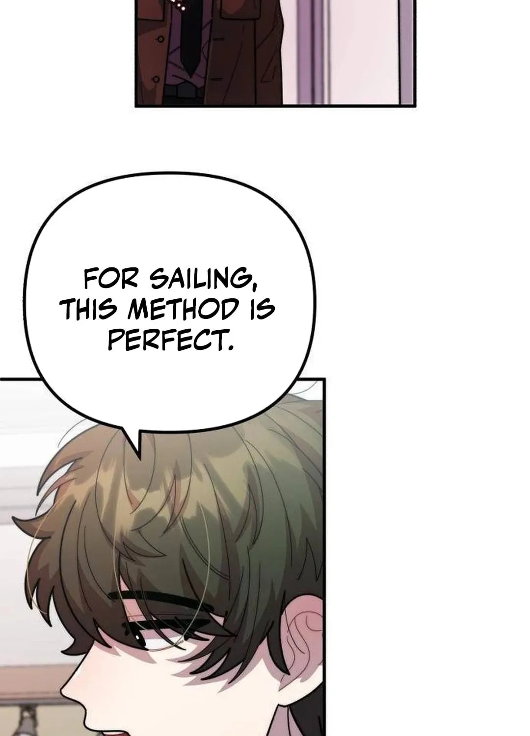 Musician Genius Who Lives Twice Chapter 41 page 85 - 