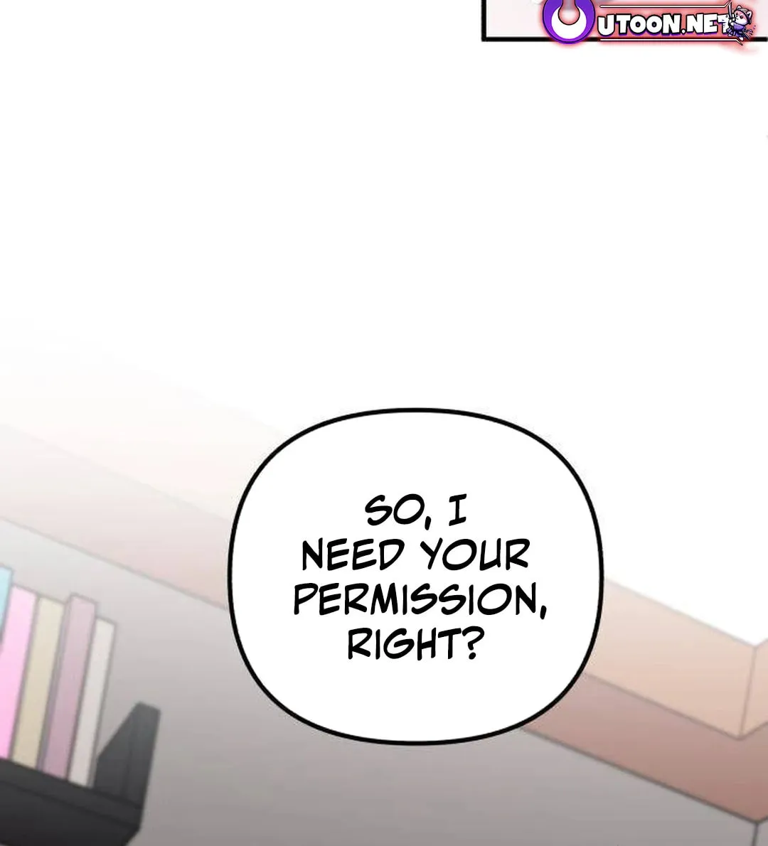 Musician Genius Who Lives Twice Chapter 41 page 87 - 
