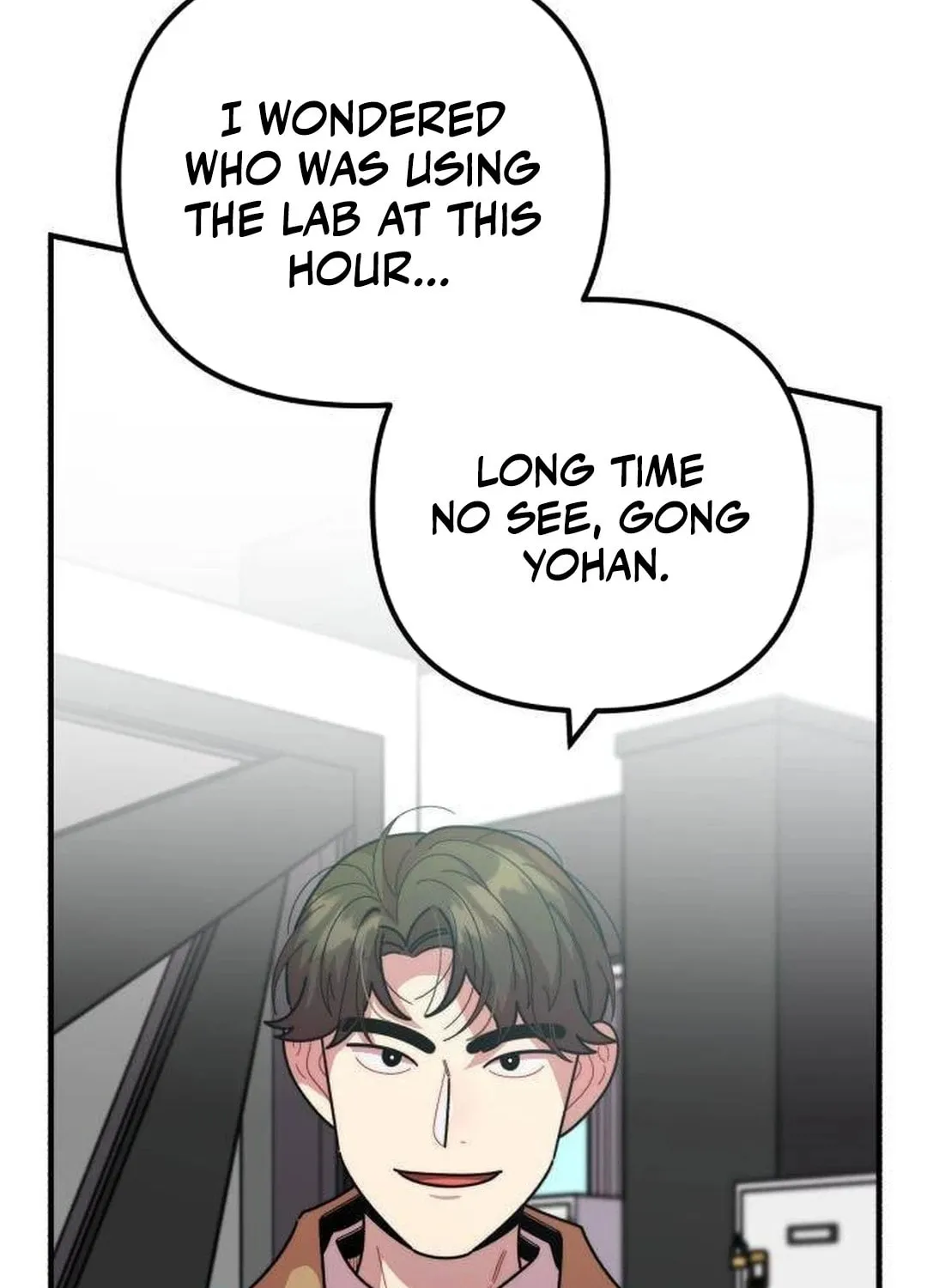 Musician Genius Who Lives Twice Chapter 41 page 89 - 