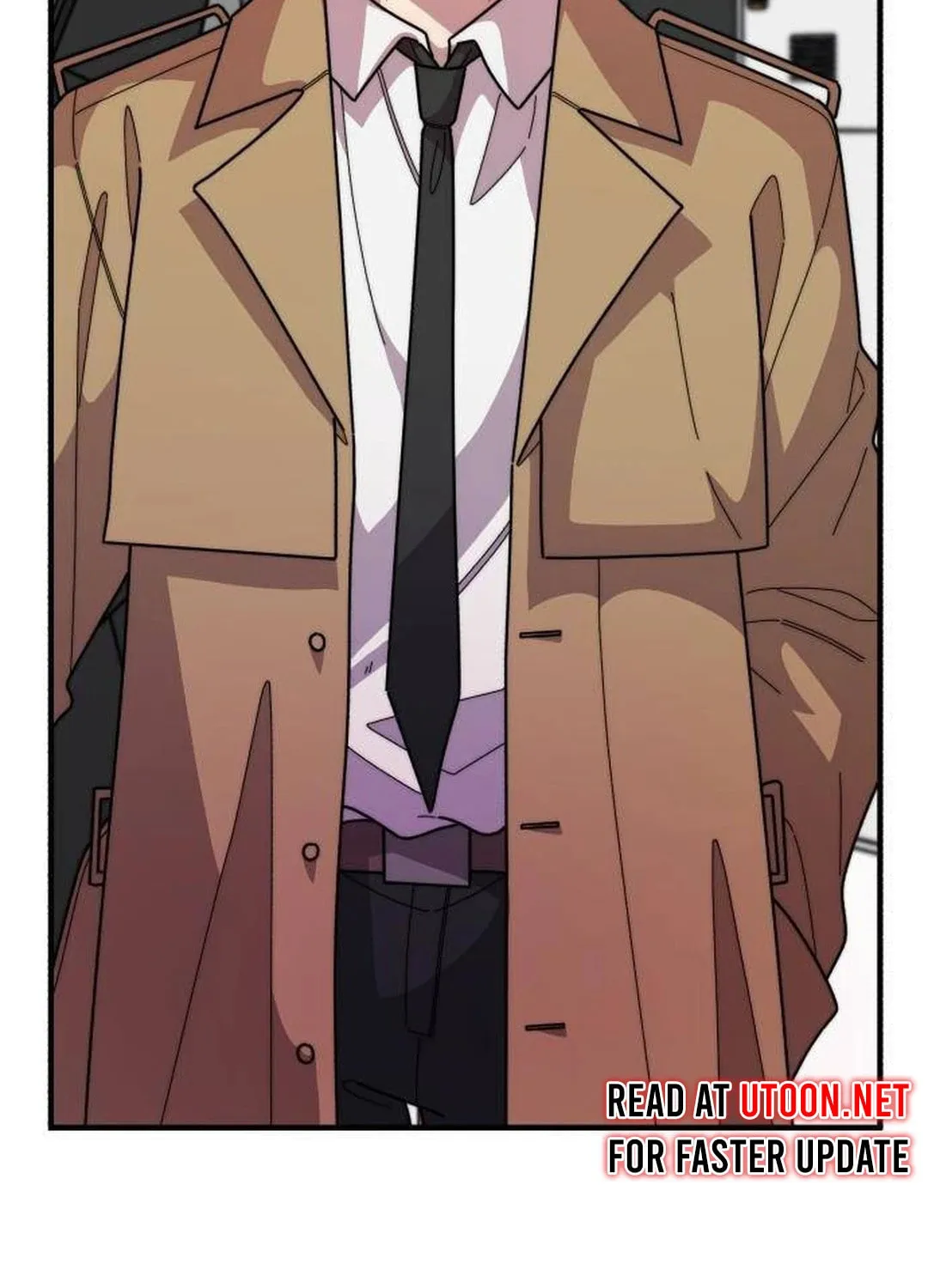 Musician Genius Who Lives Twice Chapter 41 page 90 - 
