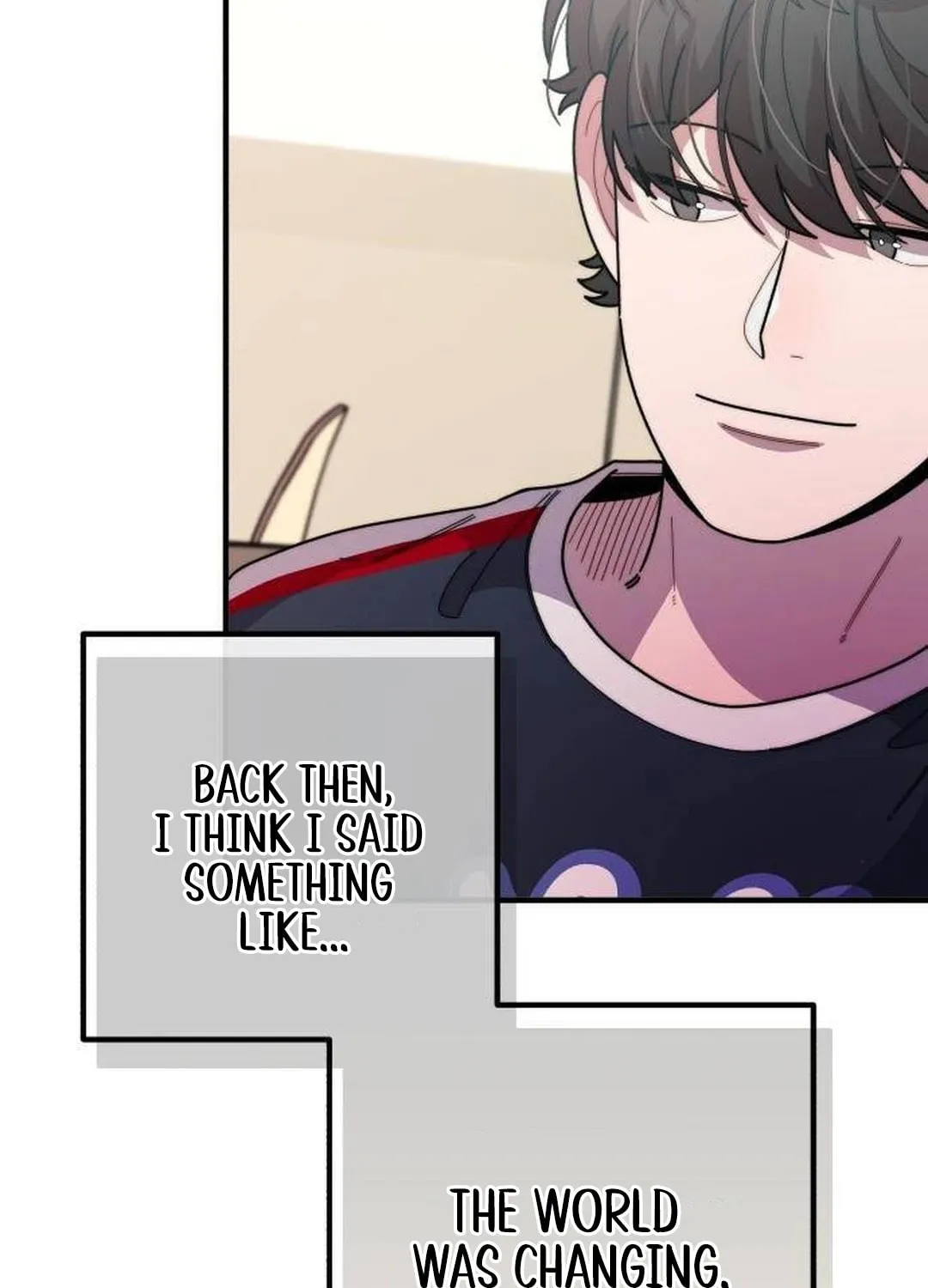 Musician Genius Who Lives Twice Chapter 41 page 10 - 