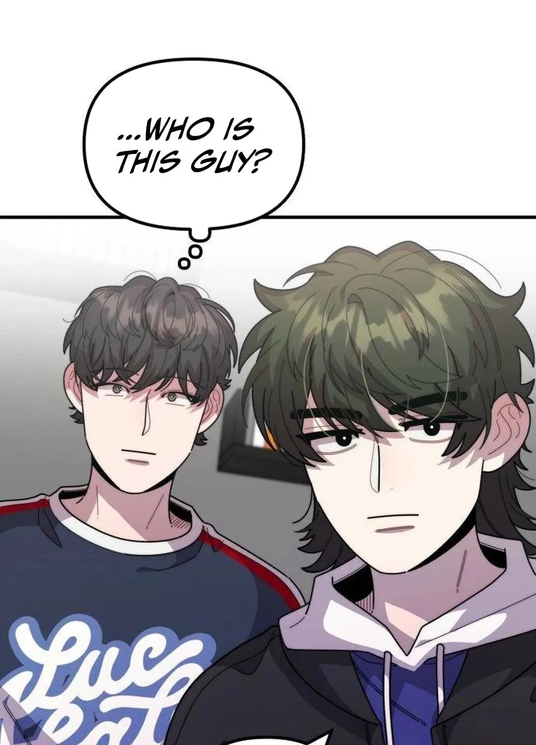 Musician Genius Who Lives Twice Chapter 41 page 91 - 