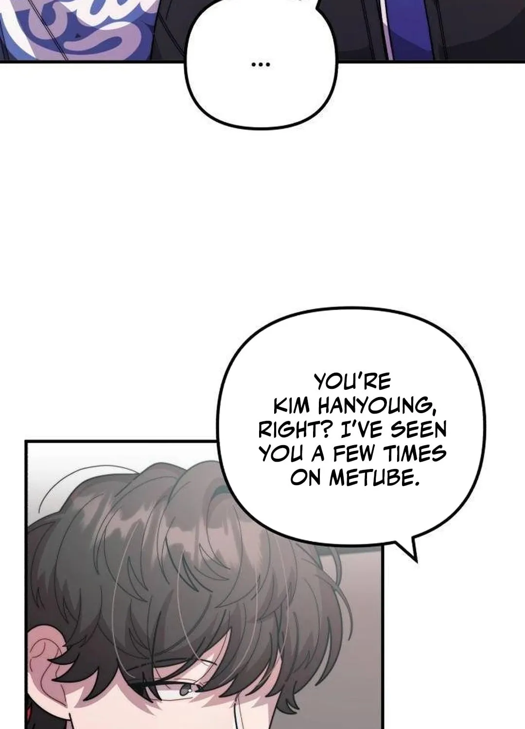 Musician Genius Who Lives Twice Chapter 41 page 92 - 