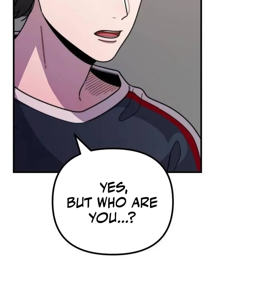 Musician Genius Who Lives Twice Chapter 41 page 93 - 